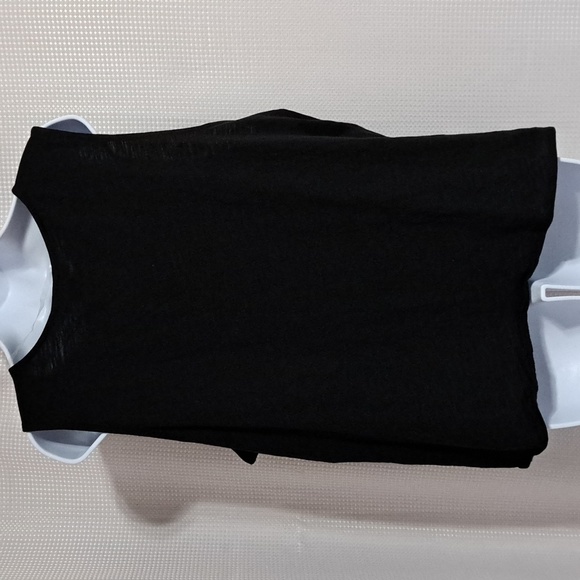 ‼️💰‼️NWT Sanctuary Top - Picture 2 of 7